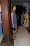 Gul Panag at Campari Calendar Launch - 22 of 55