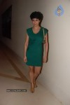 Gul Panag at Campari Calendar Launch - 26 of 55