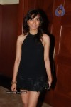 Gul Panag at Campari Calendar Launch - 29 of 55