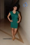 Gul Panag at Campari Calendar Launch - 30 of 55