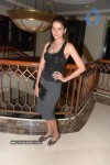 Gul Panag at Campari Calendar Launch - 39 of 55