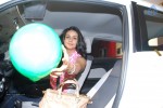 Gul Panag Birthday Event - 1 of 30