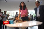 Gul Panag Birthday Event - 12 of 30