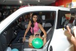 Gul Panag Birthday Event - 15 of 30