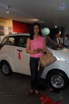 Gul Panag Birthday Event - 19 of 30