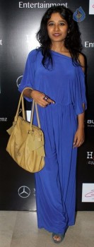 Guneet Monga Elijah Wood Special Party - 3 of 21