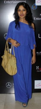 Guneet Monga Elijah Wood Special Party - 4 of 21