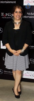 Guneet Monga Elijah Wood Special Party - 10 of 21