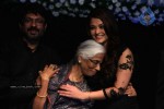 Guzaarish Music Launch at Yash Raj Studios - 31 of 49