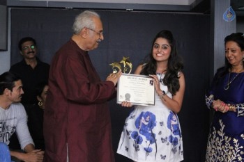 Hair and Makeup Fiesta By Bharat and Dorris - 2 of 84