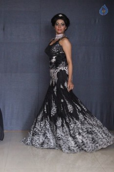 Hair and Makeup Fiesta By Bharat and Dorris - 5 of 84