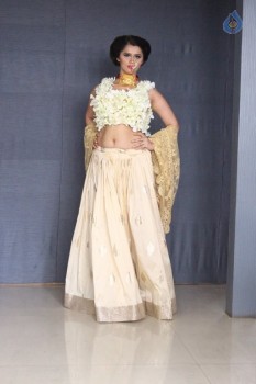 Hair and Makeup Fiesta By Bharat and Dorris - 8 of 84