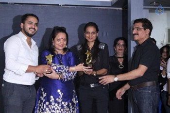 Hair and Makeup Fiesta By Bharat and Dorris - 84 of 84