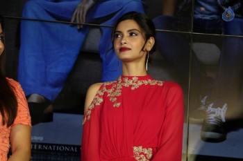 Happy Bhag Jayegi Music Celebrations - 13 of 32