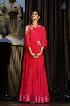 Happy Bhag Jayegi Music Celebrations - 16 of 32