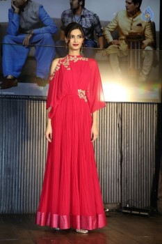 Happy Bhag Jayegi Music Celebrations - 22 of 32