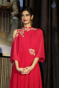 Happy Bhag Jayegi Music Celebrations - 30 of 32