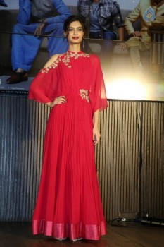 Happy Bhag Jayegi Music Celebrations - 31 of 32