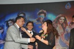 Happy New Year Film Sharabi Video Song Launch - 41 of 98
