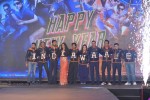 Happy New Year Trailer Launch - 39 of 60