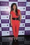 Harpers Bazaars New Season Launch Party - 42 of 81