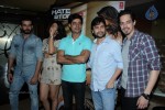 Hate Story 2 First Look Launch - 14 of 25