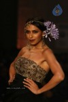 HDIL India Couture Week Day 3 - 33 of 48