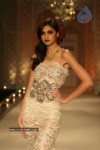 HDIL India Couture Week Day 3 - 34 of 48