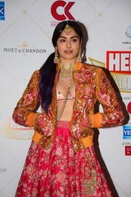 Hello Hall of Fame Awards 2019  - 6 of 30