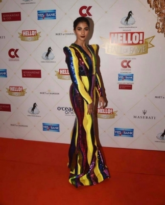 Hello Hall of Fame Awards 2019  - 23 of 30