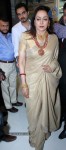 Hema Malini Inaugurates Malabar Store - 5 of 18