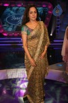 Hema Malini on Indian Idol - 1 of 47