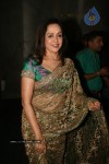 Hema Malini on Indian Idol - 16 of 47