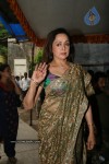 Hema Malini on Indian Idol - 23 of 47