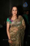 Hema Malini on Indian Idol - 40 of 47