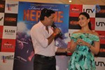 Heroine Movie Promotion - 8 of 57