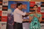 Heroine Movie Promotion - 11 of 57