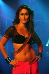 Heroine Movie Stills - 2 of 12