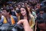 Kareena Heroine Music Launch at Siddhivinayak Temple - 37 of 45