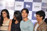 Heropanti First Look Launch - 2 of 93