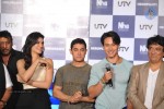 Heropanti First Look Launch - 3 of 93