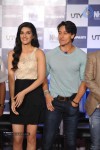 Heropanti First Look Launch - 7 of 93