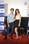 Heropanti First Look Launch - 9 of 93