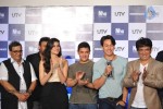 Heropanti First Look Launch - 17 of 93