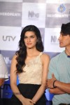 Heropanti First Look Launch - 18 of 93