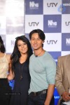 Heropanti First Look Launch - 20 of 93