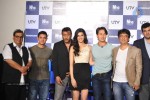 Heropanti First Look Launch - 21 of 93