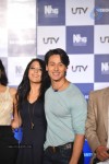 Heropanti First Look Launch - 22 of 93