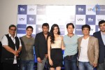 Heropanti First Look Launch - 23 of 93