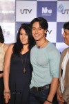 Heropanti First Look Launch - 39 of 93